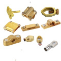 Saddle Earthing Clamps /Welding Ground Clamps /Brass Earth Clamps